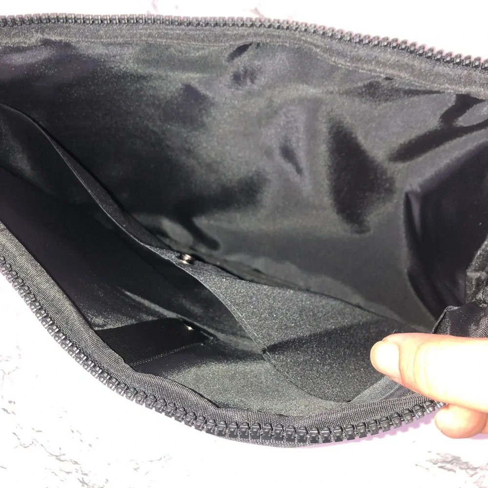NWT The Phluid Project The Future Is Inclusive Laptop Bag - Picture 3 of 6